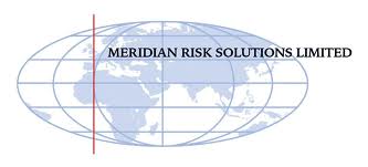 Meridian Risk Solutions